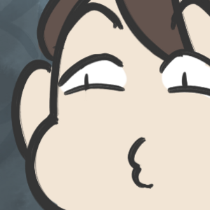 Beware the Retail Gremlin