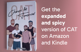 custom banner