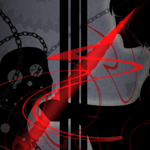 Sixteen - Plotting Away