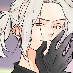 Guilty challenge bonus