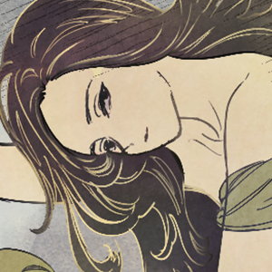 1. Prologue
