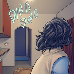Chapter 11 - Page 24