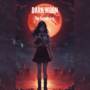 Dark Moon: The Awakening Vol.2