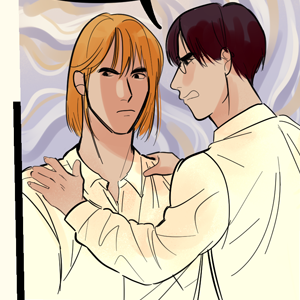 Ch8p13