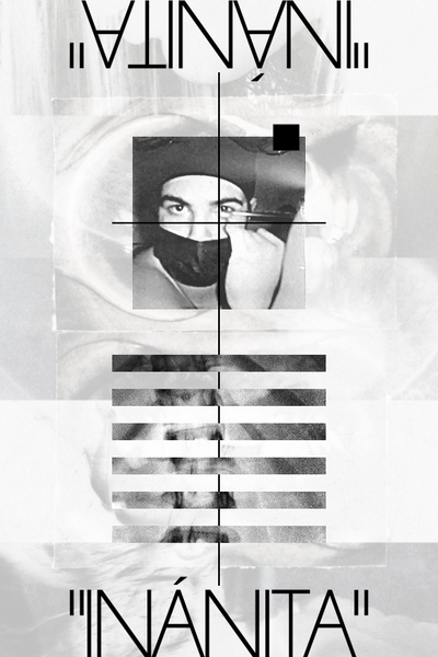 INÁNITA