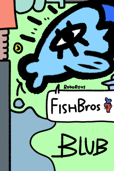 FishBros