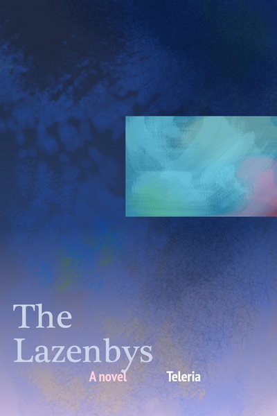 The Lazenbys