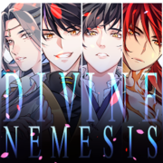 Divine Nemesis