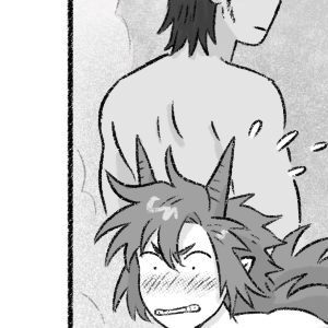Page 561
