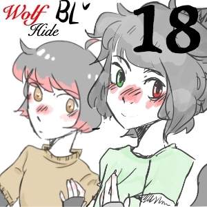 18 - 