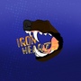 IronHearts