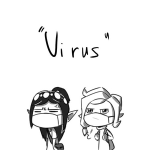 the Virus