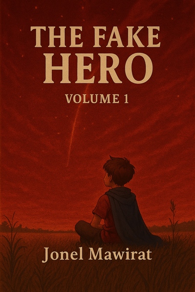 The Fake Hero