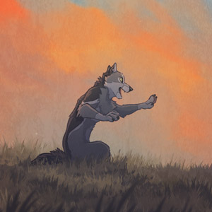 Oren's Forge - PG 362