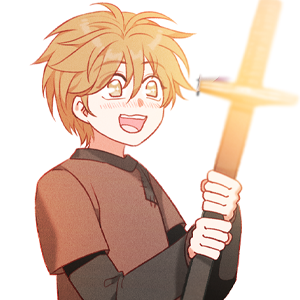 121. Pied Piper