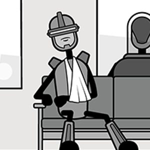 Hero Hospital Book 1 Page 15