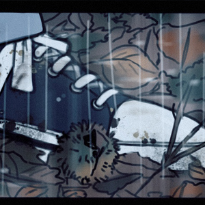 Chapter 1- Autumn 38