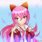 YuriNaosu - Finally Reincarnated as a Girl, but Everyone's Falling for Me?!