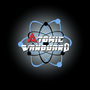 Atomic Vanguard