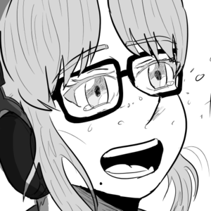 Catherine Caguioa is an Even Bigger Loser