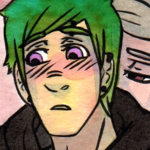 Ch15Pg24-26