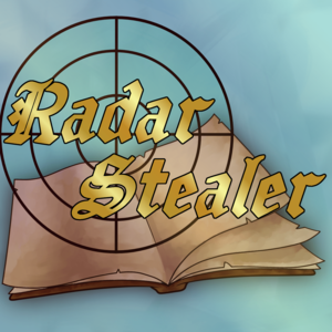 Radar Stealer