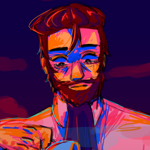 Chapter 5: Nights