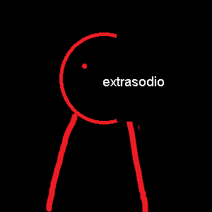 extrasodio 1- calvo