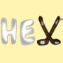 H-e double hockey sticks