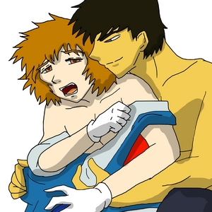 02 