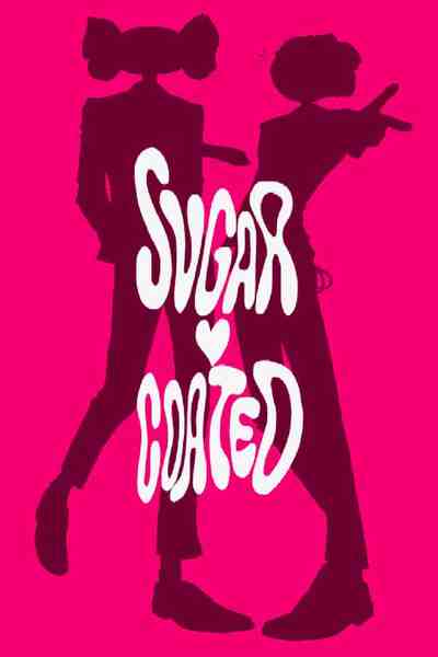 SUGARCOATED