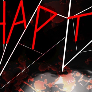 Chapter 2: Pain and Agony (Part 4)