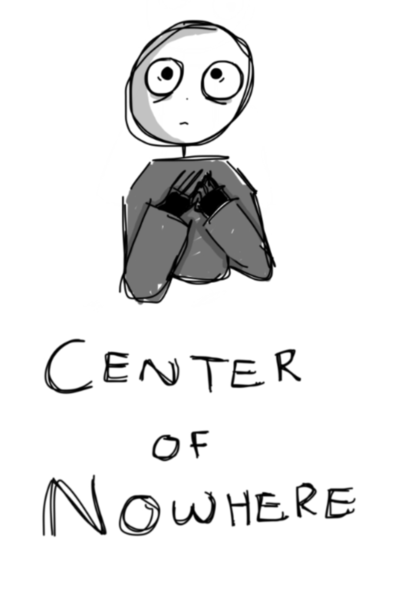 Center of Nowhere