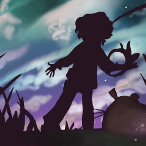 Over the temporal space