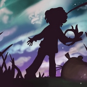 Over the temporal space