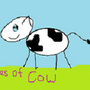 Adventures of Cow