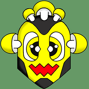 Super Fungi - Snipets - Part 1 (ep8)