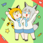 Cat Fox Tales