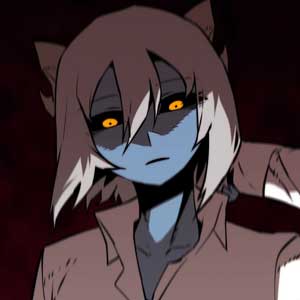 Episode 16