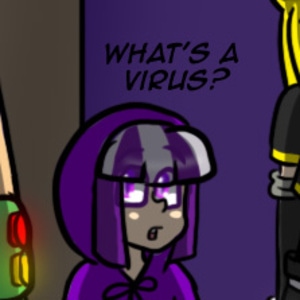 (S1) chapter 2 - Revelation