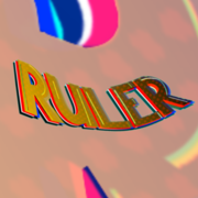 Ruler : (Early Draft)