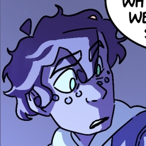 CH5 - Page 11