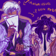 Silky Maw-B Files (scraps n explorations)