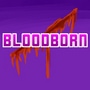 Bloodborn