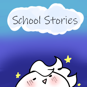 School Stories