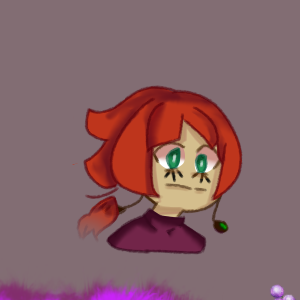 Timeskip apresentando personagens 1