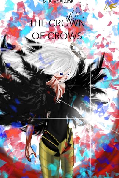 The Crown of Crows