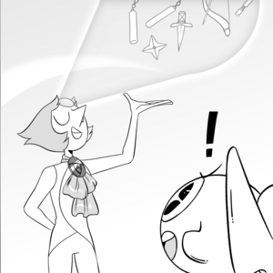 S5 EP11: MOORED (1/2)