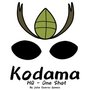 Kodama