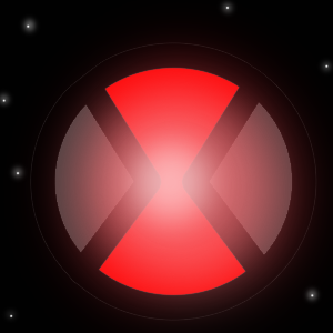 What if max tennyson went avenge his dead grand son